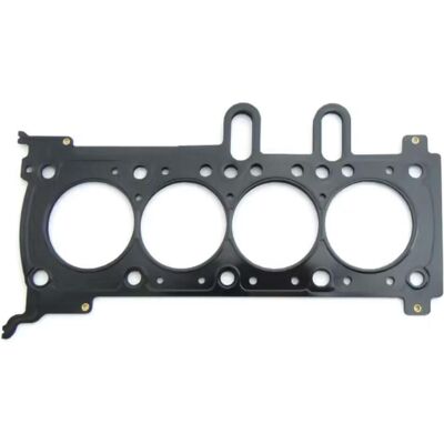 Athena Motorrad Zubehör, Zylinderkopfdichtung BMW K 1100LT '89-'98, K 1100RS '89-'98 (OEM:11121465139 11121464733) Athena Motorrad Zubehör, Zylinderkopfdichtung BMW K 1100LT '89-'98, K 1100RS '89-'98 (OEM:11121465139 11121464733)
