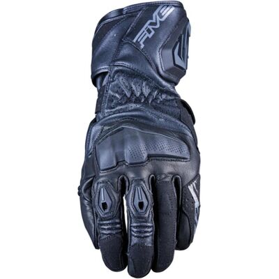 Five RFX4 Evo Motorradhandschuhe - Schutz & Komfort Five RFX4 Evo Motorradhandschuhe - Schutz & Komfort