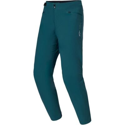 Alpinestars, Motorradhose, Pant A-Dura Grey (Herren, 38, XXL) Alpinestars, Motorradhose, Pant A-Dura Grey (Herren, 38, XXL)