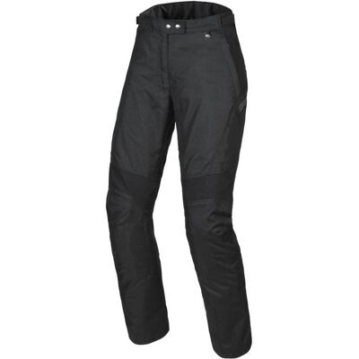 Macna, Motorradhose, DEVA Damen Textilhose (Damen, XL) Macna, Motorradhose, DEVA Damen Textilhose (Damen, XL)