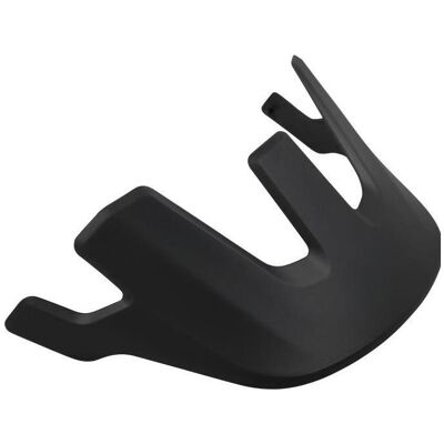 Lazer Sport, Motorradhelm Zubehör, Visier Chiru Matte Black Grey M. Lazer Sport, Motorradhelm Zubehör, Visier Chiru Matte Black Grey M.