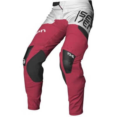 Seven MX, Motorradhose, Rival Rampart (30) Seven MX, Motorradhose, Rival Rampart (30)