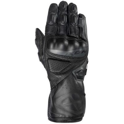 Ixon, Motorradhandschuhe, Sporthandschuhe Gp5 Air (S) Ixon, Motorradhandschuhe, Sporthandschuhe Gp5 Air (S)