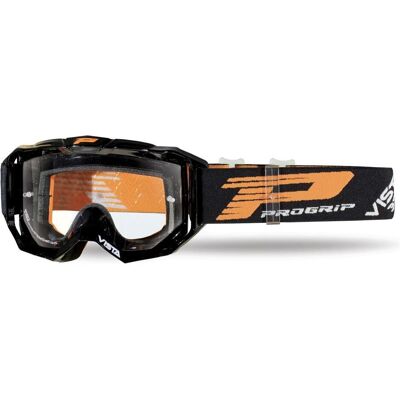 ProGrip, Motorradhelm Zubehör, 3300 TR Vista ProGrip, Motorradhelm Zubehör, 3300 TR Vista