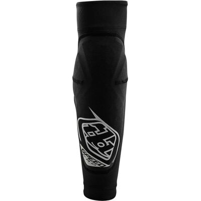 Troy Lee Designs, Protektoren, (L, M, Ellbogenschoner, Paar) Troy Lee Designs, Protektoren, (L, M, Ellbogenschoner, Paar)