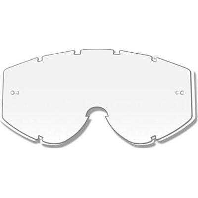 ProGrip, Motorradhelm Zubehör, 3310 vista ProGrip, Motorradhelm Zubehör, 3310 vista