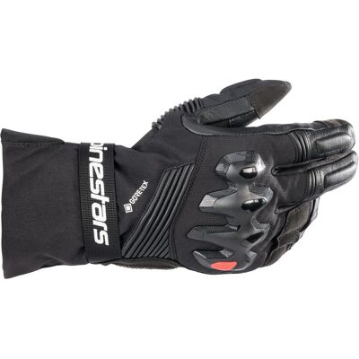 Alpinestars, Motorradhandschuhe, Boulder GTX Glove (Herren, M) Alpinestars, Motorradhandschuhe, Boulder GTX Glove (Herren, M)