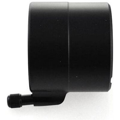 Fox, Motorradhelm Zubehör, Service Set: Sleeve Assy: 2021 Float X2, XV, 7.5, 7.875, Locking, 2-Pos SH Fox, Motorradhelm Zubehör, Service Set: Sleeve Assy: 2021 Float X2, XV, 7.5, 7.875, Locking, 2-Pos SH
