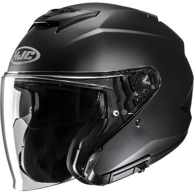 HJC, Motorradhelm, i 31 (XS, 53 - 55 cm) HJC, Motorradhelm, i 31 (XS, 53 - 55 cm)