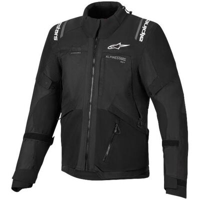 Alpinestars, Motorradjacke, ANDES V4 DRYSTAR Wanderjacke (Herren, S) Alpinestars, Motorradjacke, ANDES V4 DRYSTAR Wanderjacke (Herren, S)
