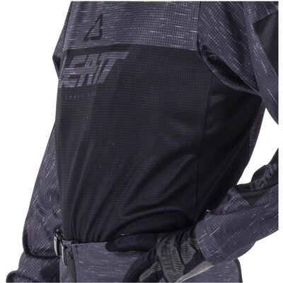 Leatt, Motorradkombi, Ride Kit 3.5 JR V26 (Jungen, M) Leatt, Motorradkombi, Ride Kit 3.5 JR V26 (Jungen, M)