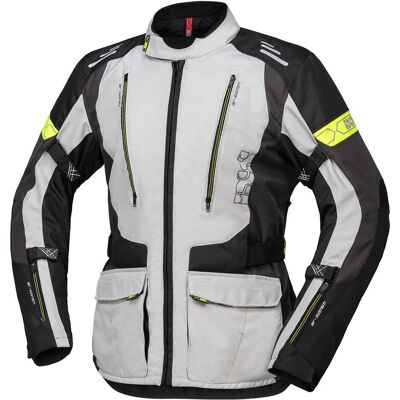 iXS, Motorradjacke, Tour Jacke Lorin ST (Damen, Herren, S) iXS, Motorradjacke, Tour Jacke Lorin ST (Damen, Herren, S)