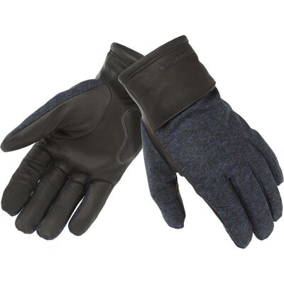 Tucano Urbano, Motorradhandschuhe, Handschuhe Cabrio Herren (Herren, XXL) Tucano Urbano, Motorradhandschuhe, Handschuhe Cabrio Herren (Herren, XXL)