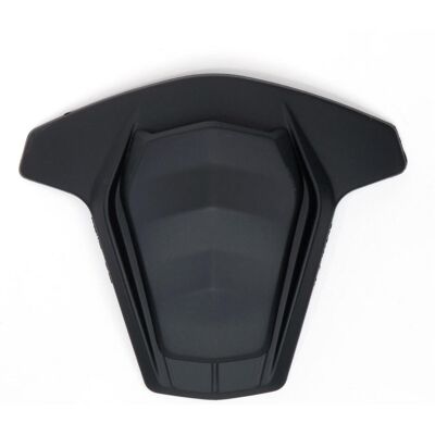 iXS, Motorradhelm Zubehör, Stirnbelüftung 460 FG iXS, Motorradhelm Zubehör, Stirnbelüftung 460 FG
