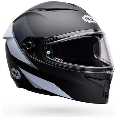 Bell, Motorradhelm, Lithium Flip (S) Bell, Motorradhelm, Lithium Flip (S)
