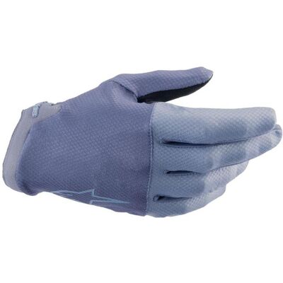 Alpinestars, Motorradhandschuhe, Gloves 24 A-Aria (Herren, L) Alpinestars, Motorradhandschuhe, Gloves 24 A-Aria (Herren, L)