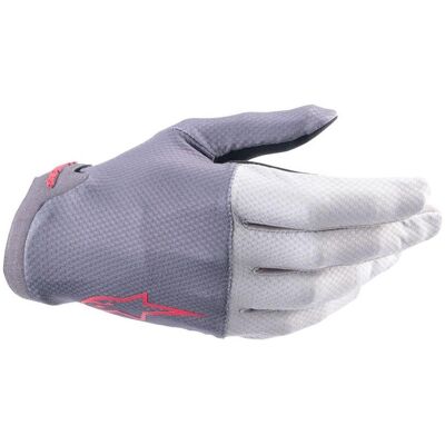 Alpinestars, Motorradhandschuhe, Gloves 24 A-Aria (Herren, M) Alpinestars, Motorradhandschuhe, Gloves 24 A-Aria (Herren, M)