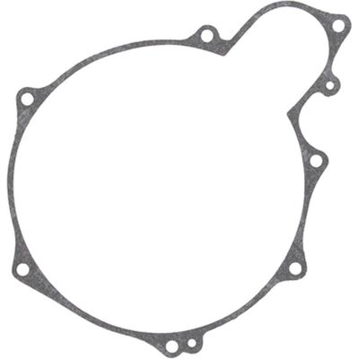 Winderosa, Motorrad Zubehör, (VERTEX) Kupplungsdeckeldichtung Yamaha YZ 250 90-98 (Aussen) Winderosa, Motorrad Zubehör, (VERTEX) Kupplungsdeckeldichtung Yamaha YZ 250 90-98 (Aussen)