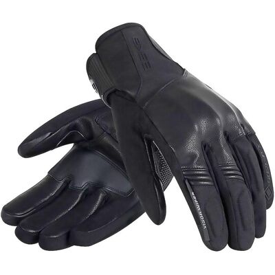 ESKA, Motorradhandschuhe, Werbehandschuhe GTX Grip Sommer Short Gore-Tex (GTX) Farbe Schwarz Grösse XL (XL) ESKA, Motorradhandschuhe, Werbehandschuhe GTX Grip Sommer Short Gore-Tex (GTX) Farbe Schwarz Grösse XL (XL)
