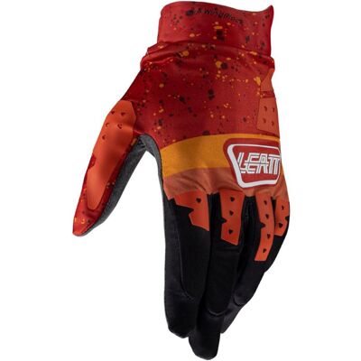Leatt, Motorradhandschuhe, Glove Moto 2.5 WindBlock V25 (Herren, XXL) Leatt, Motorradhandschuhe, Glove Moto 2.5 WindBlock V25 (Herren, XXL)