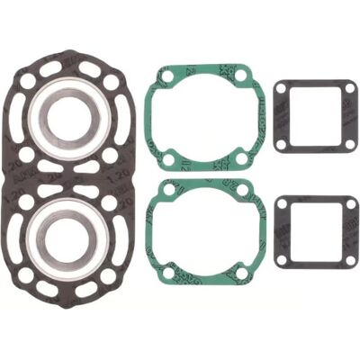Athena Motorrad Zubehör, 2026/01 Zylinderkopfdichtungen Yamaha RD 350 YPVS / LC / LCF '80-'82 Athena Motorrad Zubehör, 2026/01 Zylinderkopfdichtungen Yamaha RD 350 YPVS / LC / LCF '80-'82