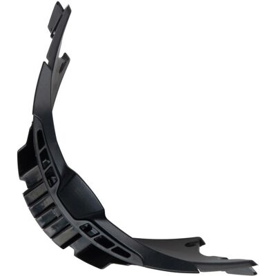 iXS, Motorradhelm Zubehör, Atemabweiser 460 FG iXS, Motorradhelm Zubehör, Atemabweiser 460 FG