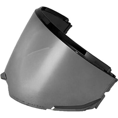 Nolan, Motorradhelm Zubehör, Sucher Nolan, Motorradhelm Zubehör, Sucher