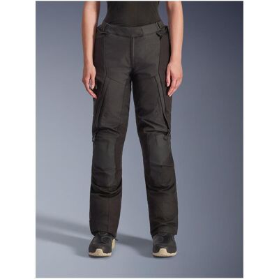 Alpinestars, Motorradhose, STELLA ANDES V4 DRYSTAR Touristenhose (Damen, M) Alpinestars, Motorradhose, STELLA ANDES V4 DRYSTAR Touristenhose (Damen, M)
