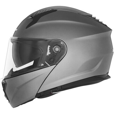 Nox, Motorradhelm, N968 (L, 59 - 60 cm) Nox, Motorradhelm, N968 (L, 59 - 60 cm)