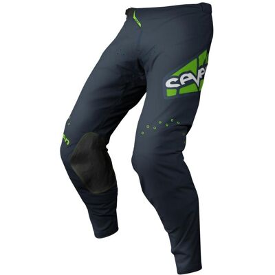 Seven MX, Motorradhose, Hose Echelon 22.1 (Herren, Normalgrösse, 34) Seven MX, Motorradhose, Hose Echelon 22.1 (Herren, Normalgrösse, 34)