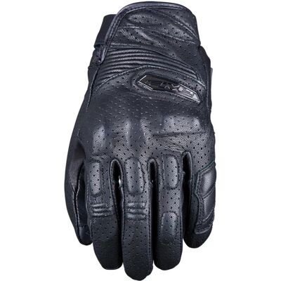 Five, Motorradhandschuhe, SPORTCITY EVO Handschuh (Herren, 3XL) Five, Motorradhandschuhe, SPORTCITY EVO Handschuh (Herren, 3XL)