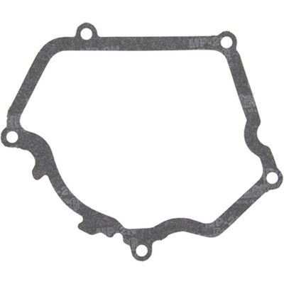 Winderosa, Motorrad Zubehör, (VERTEX) Lichtmaschinen-Dichtung für Yamaha YZ250 99-26, YZ250X 16-26 Winderosa, Motorrad Zubehör, (VERTEX) Lichtmaschinen-Dichtung für Yamaha YZ250 99-26, YZ250X 16-26