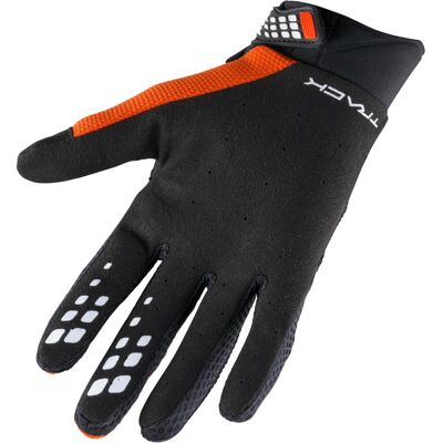 Kenny, Motorradhandschuhe, Sommer-Motorradhandschuhe (Herren, 9, M) Kenny, Motorradhandschuhe, Sommer-Motorradhandschuhe (Herren, 9, M)