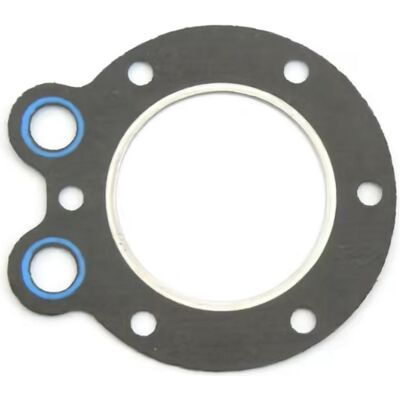 Athena Motorrad Zubehör, Zylinderkopfdichtung BMW R 66 '38-'41 (OEM:2661041100) Athena Motorrad Zubehör, Zylinderkopfdichtung BMW R 66 '38-'41 (OEM:2661041100)