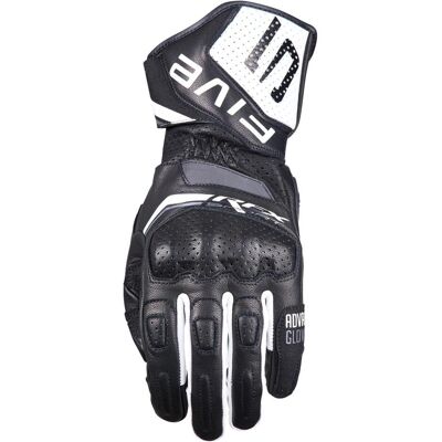 Five, Motorradhandschuhe, Handschuh RFX Sport Evo (Herren, S) Five, Motorradhandschuhe, Handschuh RFX Sport Evo (Herren, S)