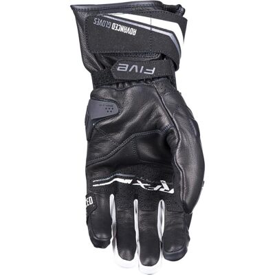 Five, Motorradhandschuhe, Handschuh RFX Sport Evo (Herren, M) Five, Motorradhandschuhe, Handschuh RFX Sport Evo (Herren, M)