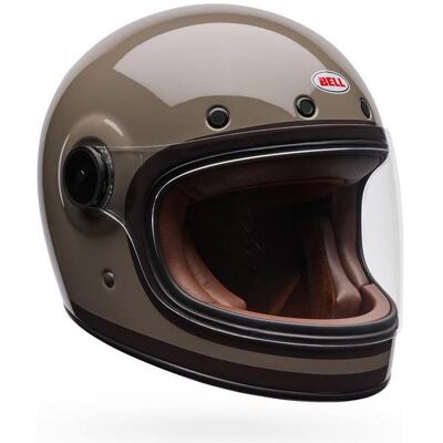 Bell, Motorradhelm, Bullitt Gt Lane (L) Bell, Motorradhelm, Bullitt Gt Lane (L)
