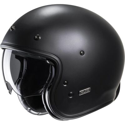 HJC, Motorradhelm, V 31 (XL, 60 - 61 cm) HJC, Motorradhelm, V 31 (XL, 60 - 61 cm)