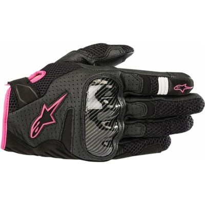 Alpinestars, Motorradhandschuhe, Stella SMX-1 AIR V2 Glove (Damen, S) Alpinestars, Motorradhandschuhe, Stella SMX-1 AIR V2 Glove (Damen, S)