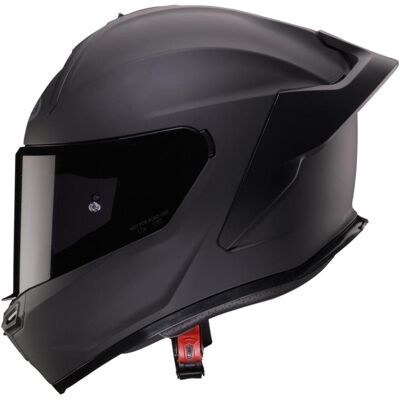 Caberg, Motorradhelm, ROXTER MONO Integralhelm (L) Caberg, Motorradhelm, ROXTER MONO Integralhelm (L)