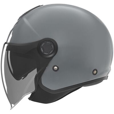 Nox, Motorradhelm, N182 (M, 57 - 58 cm) Nox, Motorradhelm, N182 (M, 57 - 58 cm)
