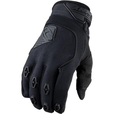 Kenny, Motorradhandschuhe, Racing Cross-/Enduro-Handschuhe Modell Safety Schwarz/Grau Farbe Schwarz/Grau Grösse Xxxl (3XL) Kenny, Motorradhandschuhe, Racing Cross-/Enduro-Handschuhe Modell Safety Schwarz/Grau Farbe Schwarz/Grau Grösse Xxxl (3XL)