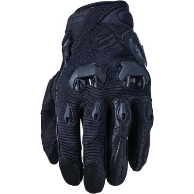 Five, Motorradhandschuhe, Stunt Evo Herren (Herren, XXL) Five, Motorradhandschuhe, Stunt Evo Herren (Herren, XXL)