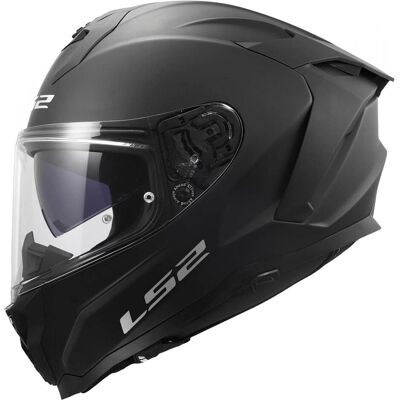 LS2, Motorradhelm, FF817 Challenger II (XXS, 51 - 52 cm) LS2, Motorradhelm, FF817 Challenger II (XXS, 51 - 52 cm)