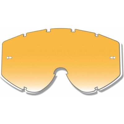 ProGrip, Motorradhelm Zubehör, 3222 riot/menace/atzaki/naswa ProGrip, Motorradhelm Zubehör, 3222 riot/menace/atzaki/naswa