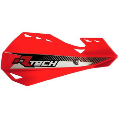 Racetech, Motorrad Zubehör, Dual CRF Racetech, Motorrad Zubehör, Dual CRF