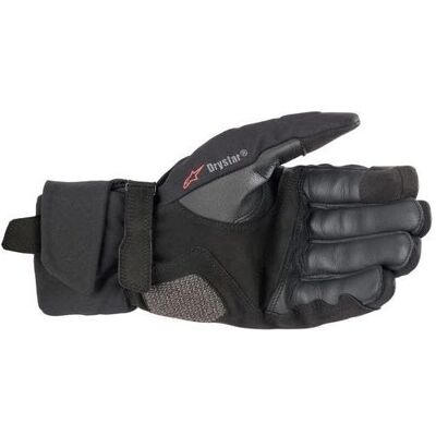 Alpinestars, Motorradhandschuhe, Bogota Drystar XF Glove (Herren, 3XL) Alpinestars, Motorradhandschuhe, Bogota Drystar XF Glove (Herren, 3XL)