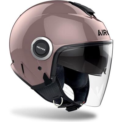 Airoh, Motorradhelm, Helyos (XS) Airoh, Motorradhelm, Helyos (XS)