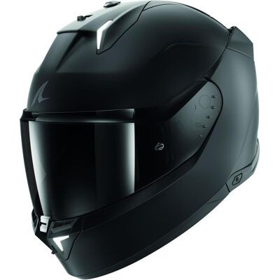 Shark, Motorradhelm, SKWAL 13 (L, 59 - 60 cm) Shark, Motorradhelm, SKWAL 13 (L, 59 - 60 cm)