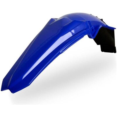 Polisport Yamaha YZ 450 F - Blau - Hinteres Schutzblech Polisport Yamaha YZ 450 F - Blau - Hinteres Schutzblech